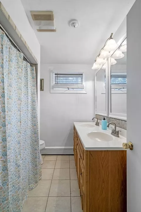 82 Cornell Rd, Marblehead, MA 01945 photo 20