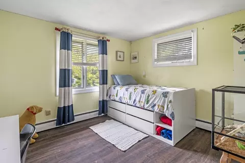 82 Cornell Rd, Marblehead, MA 01945 photo 21