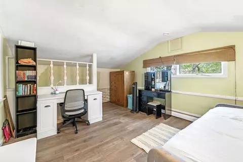 82 Cornell Rd, Marblehead, MA 01945 photo 27