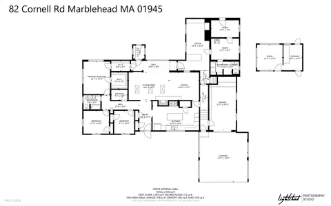 82 Cornell Rd, Marblehead, MA 01945 photo 40