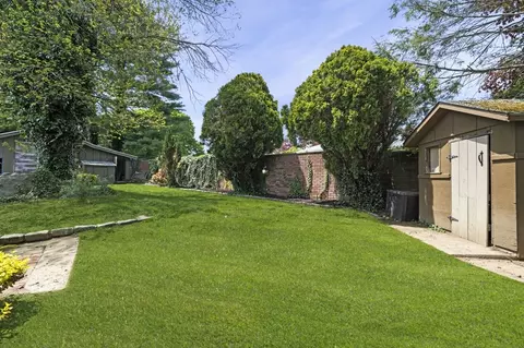 82 Cornell Rd, Marblehead, MA 01945 photo 39