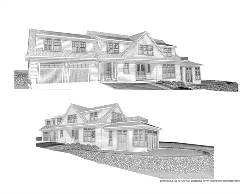 10 Naugus Ave, Marblehead, MA 01945 photo 2
