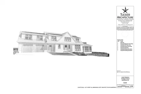 10 Naugus Ave, Marblehead, MA 01945