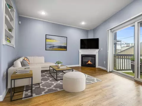 22 Emerson St #1, Boston, MA 02127