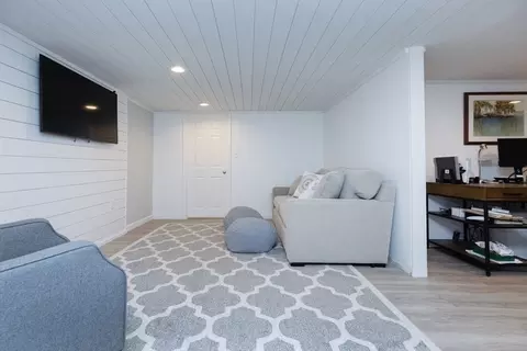 Other - 54 Cornell Rd, Marblehead, MA 01945 photo 7 of 13