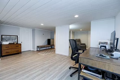 Other - 54 Cornell Rd, Marblehead, MA 01945 photo 9 of 13