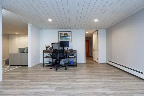 Other - 54 Cornell Rd, Marblehead, MA 01945 photo 10 of 13