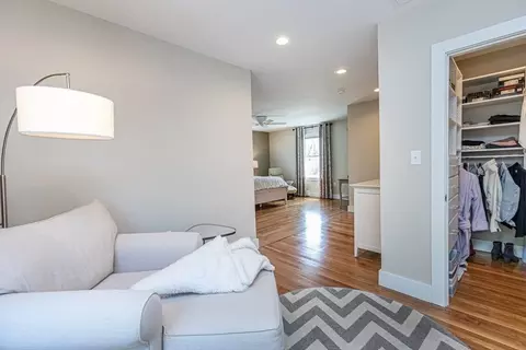 Other - 54 Cornell Rd, Marblehead, MA 01945 photo 2 of 13