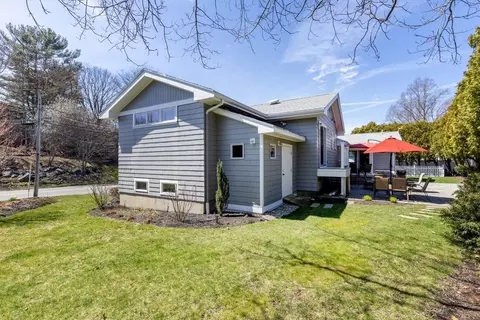 Exterior - 54 Cornell Rd, Marblehead, MA 01945 photo 3 of 4
