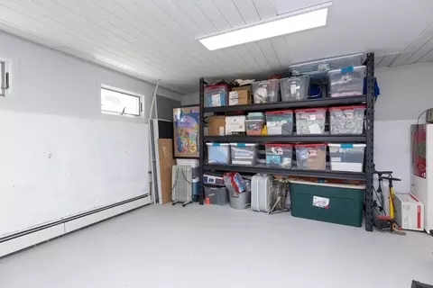 Other - 54 Cornell Rd, Marblehead, MA 01945 photo 12 of 13