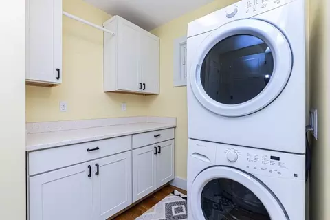 Other - 54 Cornell Rd, Marblehead, MA 01945 photo 6 of 13