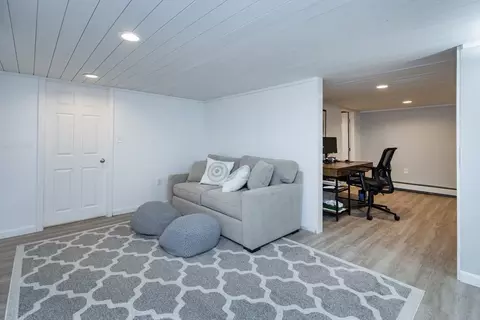 Other - 54 Cornell Rd, Marblehead, MA 01945 photo 8 of 13