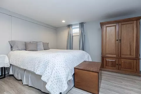 Bedroom - 54 Cornell Rd, Marblehead, MA 01945 photo 7 of 7