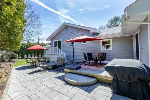 Exterior - 54 Cornell Rd, Marblehead, MA 01945 photo 4 of 4