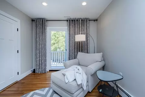 Other - 54 Cornell Rd, Marblehead, MA 01945 photo 3 of 13