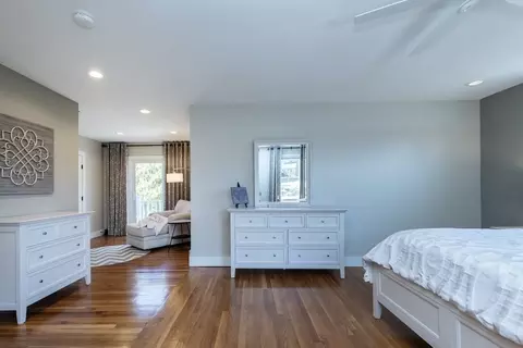 Other - 54 Cornell Rd, Marblehead, MA 01945 photo 1 of 13