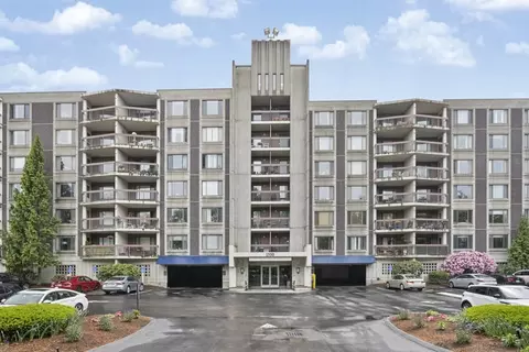 1550 Worcester Rd #620, Framingham, MA 01702