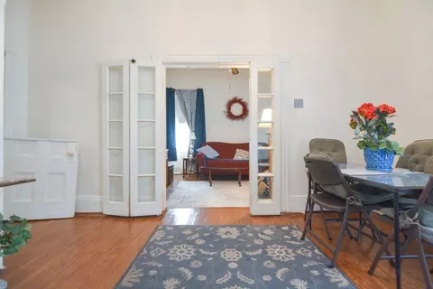 Dining - 10 Blake Ct, Everett, MA 02149 photo 2 of 7