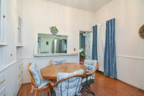 Dining - 10 Blake Ct, Everett, MA 02149 photo 4 of 7