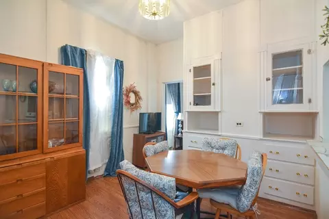 Dining - 10 Blake Ct, Everett, MA 02149 photo 7 of 7