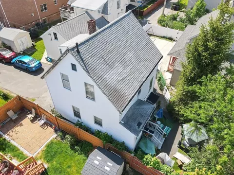 View/Area - 10 Blake Ct, Everett, MA 02149 photo 3 of 5