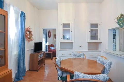 Dining - 10 Blake Ct, Everett, MA 02149 photo 6 of 7