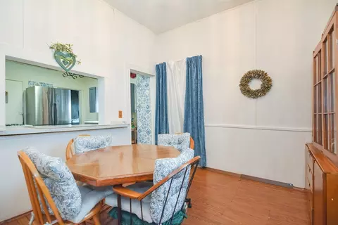 Dining - 10 Blake Ct, Everett, MA 02149 photo 3 of 7