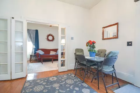 Dining - 10 Blake Ct, Everett, MA 02149 photo 1 of 7