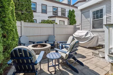 Exterior - 66 Perkins St, Boston, MA 02130 photo 3 of 3
