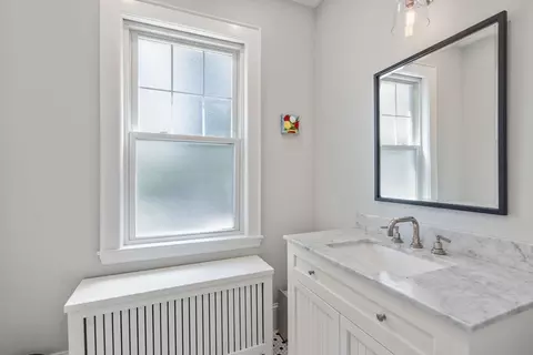 Bath - 66 Perkins St, Boston, MA 02130 photo 1 of 3
