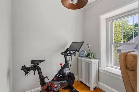 Other - 66 Perkins St, Boston, MA 02130 photo 2 of 3