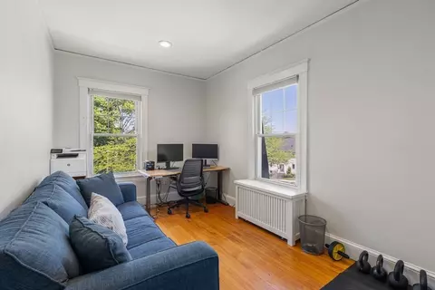 Other - 66 Perkins St, Boston, MA 02130 photo 1 of 3