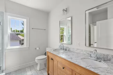 Bath - 66 Perkins St, Boston, MA 02130 photo 2 of 3
