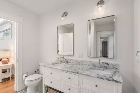 Bath - 66 Perkins St, Boston, MA 02130 photo 3 of 3