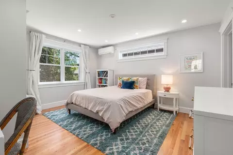 Bedroom - 66 Perkins St, Boston, MA 02130 photo 3 of 5