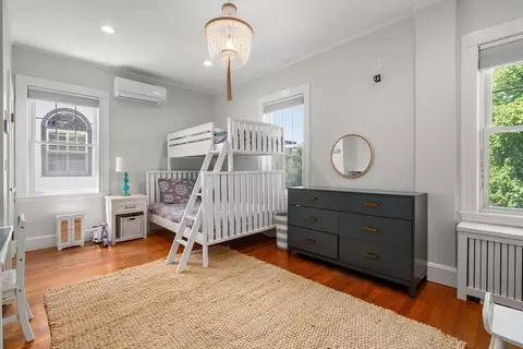 Bedroom - 66 Perkins St, Boston, MA 02130 photo 4 of 5
