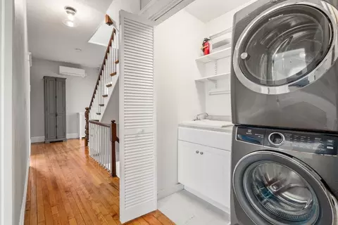 Other - 66 Perkins St, Boston, MA 02130 photo 3 of 3