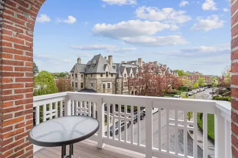 34 Garrison #6, Brookline, MA 02445 photo 26