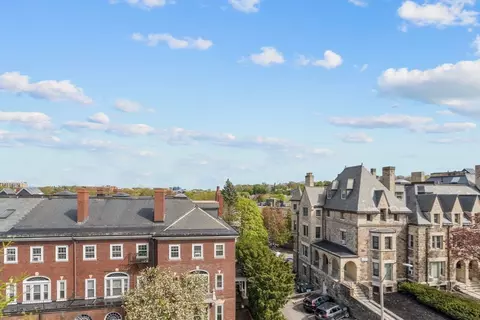 34 Garrison #6, Brookline, MA 02445 photo 37