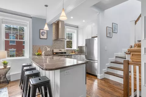34 Garrison #6, Brookline, MA 02445 photo 12