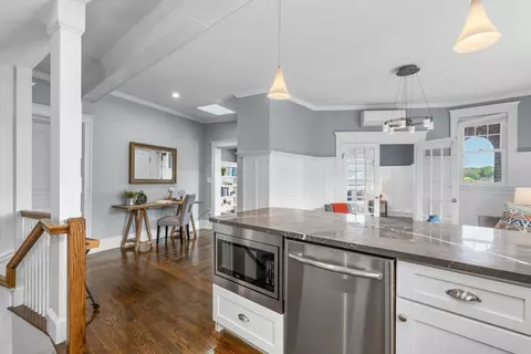 34 Garrison #6, Brookline, MA 02445 photo 14
