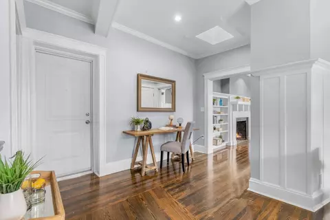 34 Garrison #6, Brookline, MA 02445 photo 15