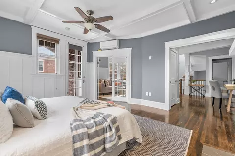 34 Garrison #6, Brookline, MA 02445 photo 22