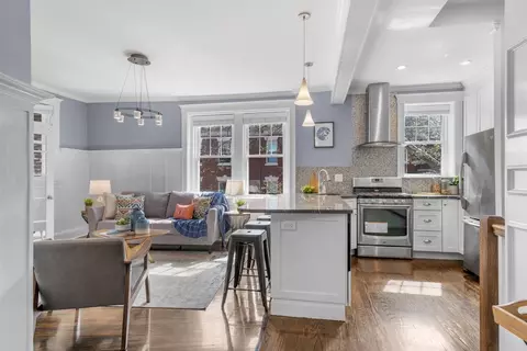 34 Garrison #6, Brookline, MA 02445 photo 17
