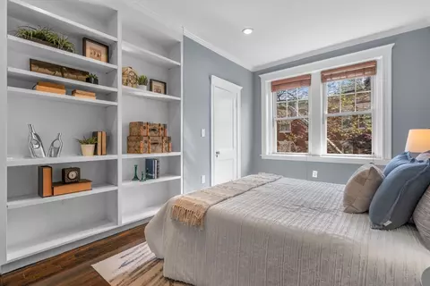 34 Garrison #6, Brookline, MA 02445 photo 31