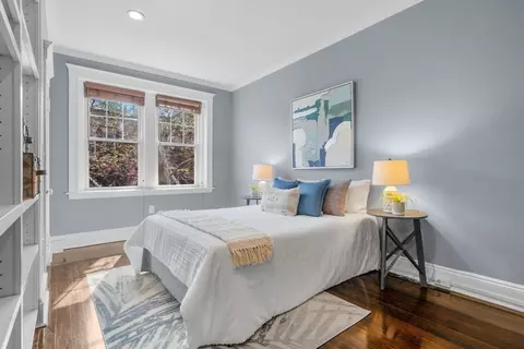 34 Garrison #6, Brookline, MA 02445 photo 30