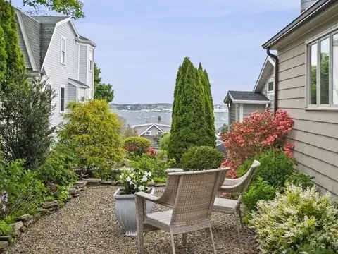 26 Manataug Trl, Marblehead, MA 01945