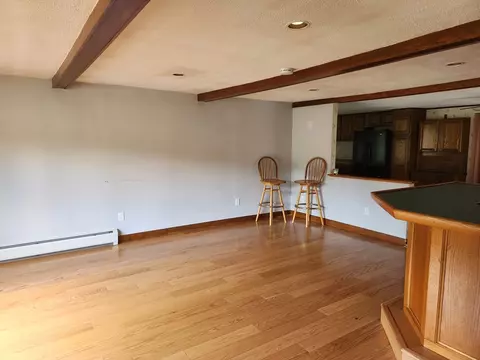 126 Burley, Danvers, MA 01923 photo 8