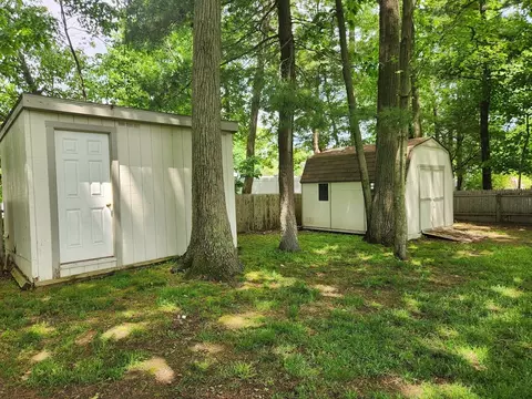 126 Burley, Danvers, MA 01923 photo 18