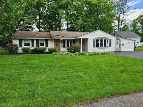 126 Burley, Danvers, MA 01923 photo 21